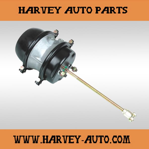HV_S01 T3030DD spring brake chamber _925 302 002 0_